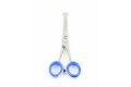 TRITRA BASIC 004 - 2/6