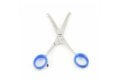 TRITRA BASIC 004 - 3/6