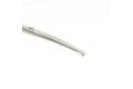 TRITRA BASIC 004 - 4/6