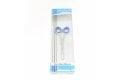 TRITRA BASIC 004 - 5/6