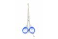 TRITRA BASIC 005 - 2/6