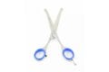 TRITRA BASIC 005 - 3/6