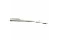 TRITRA BASIC 005 - 4/6