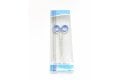 TRITRA BASIC 005 - 5/6