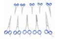 TRITRA BASIC 005 - 6/6