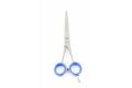 TRITRA BASIC 006 - 2/6
