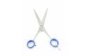 TRITRA BASIC 006 - 3/6