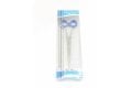 TRITRA BASIC 006 - 5/6