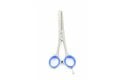 TRITRA BASIC 008 - 2/5