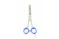 TRITRA BASIC 009 - 2/5