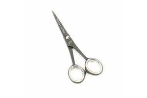 TRITRA BASIC 051