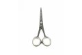 TRITRA BASIC 051 - 2/5