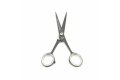 TRITRA BASIC 051 - 3/5