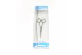 TRITRA BASIC 051 - 4/5