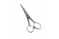 TRITRA BASIC 052 - 1/6