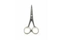 TRITRA BASIC 052 - 2/6