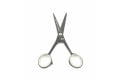 TRITRA BASIC 052 - 3/6