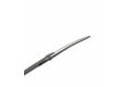 TRITRA BASIC 052 - 4/6