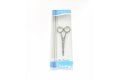TRITRA BASIC 052 - 5/6