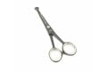 TRITRA BASIC 053 - 1/6