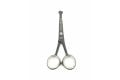 TRITRA BASIC 053 - 2/6