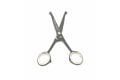TRITRA BASIC 053 - 3/6