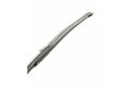 TRITRA BASIC 053 - 4/6