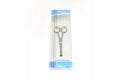 TRITRA BASIC 053 - 5/6
