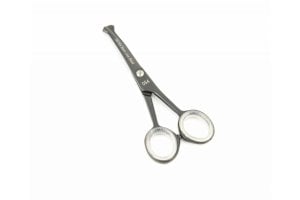TRITRA BASIC 054