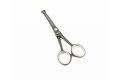 TRITRA BASIC 054 - 1/6