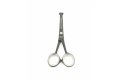TRITRA BASIC 054 - 2/6