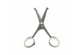 TRITRA BASIC 054 - 3/6