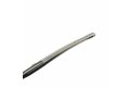 TRITRA BASIC 054 - 4/6