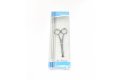 TRITRA BASIC 054 - 5/6