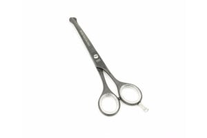 TRITRA BASIC 055