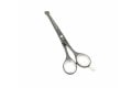 TRITRA BASIC 055 - 1/6