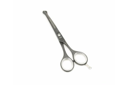 TRITRA BASIC 055