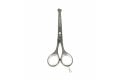TRITRA BASIC 055 - 2/6