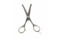 TRITRA BASIC 055 - 3/6
