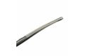 TRITRA BASIC 055 - 4/6