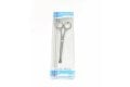 TRITRA BASIC 055 - 5/6