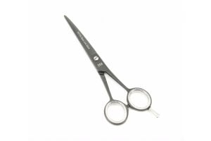 TRITRA BASIC 056