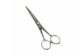 TRITRA BASIC 056 - 1/6