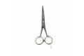 TRITRA BASIC 056 - 2/6