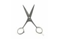 TRITRA BASIC 056 - 3/6