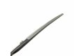 TRITRA BASIC 056 - 4/6