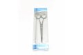 TRITRA BASIC 056 - 5/6