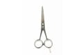 TRITRA BASIC 057 - 2/5