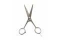 TRITRA BASIC 057 - 3/5