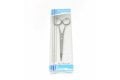 TRITRA BASIC 057 - 4/5
